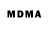 МДМА VHQ L1LAR