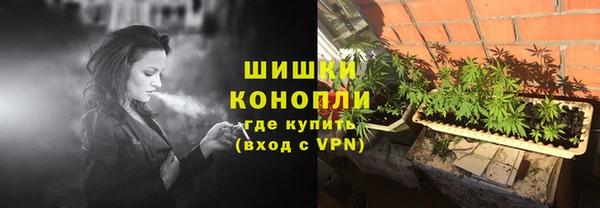 прущий лед Вязьма
