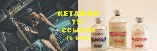 ешки Вяземский