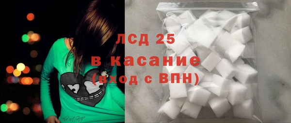 ешки Вяземский