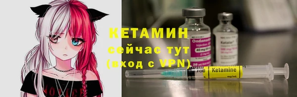 ешки Вяземский