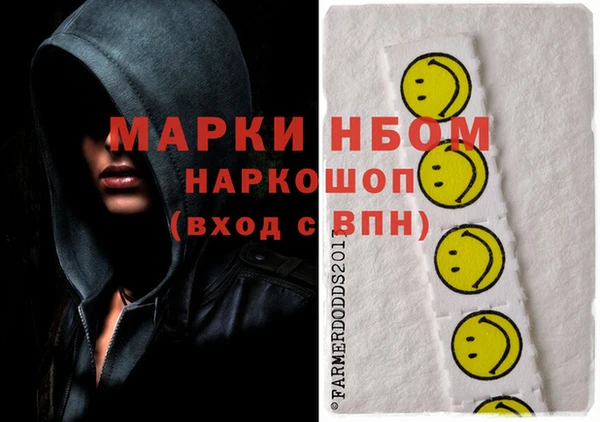 прущий лед Вязьма