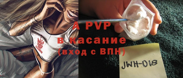 ешки Вяземский