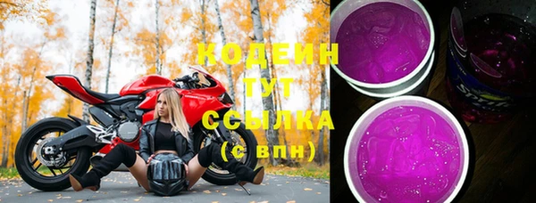 ешки Вяземский