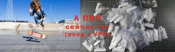 прущий лед Вязьма
